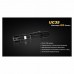 Фонарик Fenix UC35